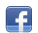 Sichlers Farm on Facebook