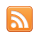 Sichlers Farm News Syndication